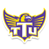 TennesseeTech