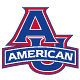 AmericanUniversity