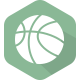 https://img.falconsgab.com/img/basketball/team/ce574b3d69dd6c11ec8e12eaa4c49d7d.png