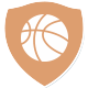 https://img.falconsgab.com/img/basketball/team/fe9453ebd79d49e9a0333ce93c9dfb2b.png