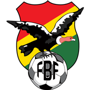 https://img.falconsgab.com/img/football/team/175945b1195e51cccdf9a469f6fff9c9.png