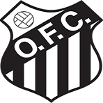 https://img.falconsgab.com/img/football/team/1cd6dd0e0c4f9af1ebba8f6bb5bdf802.png