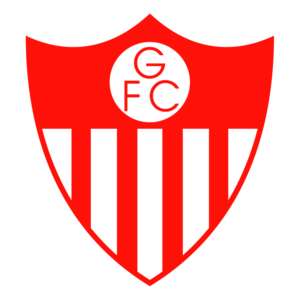 https://img.falconsgab.com/img/football/team/379e468381c61c8965f2aba082f2d08c.png