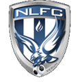 https://img.falconsgab.com/img/football/team/3f99c248b674c638c2d44070f6563022.png