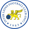 https://img.falconsgab.com/img/football/team/7e08adcd8a326804cf294008a1a19b33.png